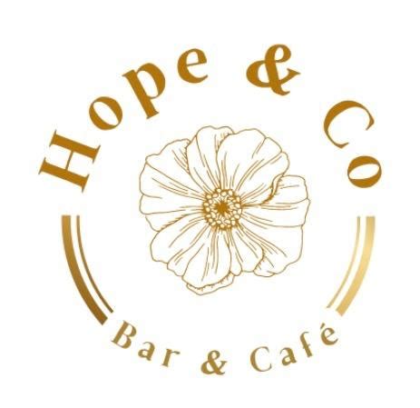 Hope & Co à Apremont