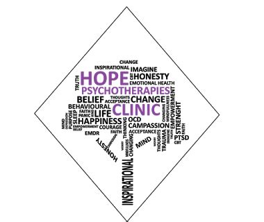Hope Psychotherapies Clinic ltd