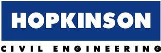 Hopkinson Civil Engineering Ltd