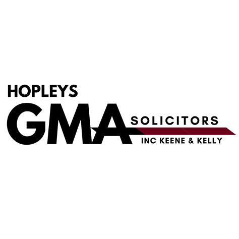 Hopleys GMA inc. Keene & Kelly (A QualitySolicitors Firm)