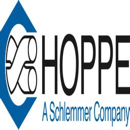Hoppe Kunststoffspritzerei und Formenbau GmbH & Co. KG