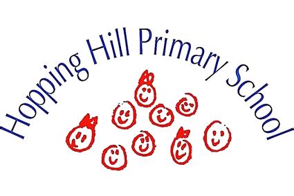Hopping Hill Primary School
