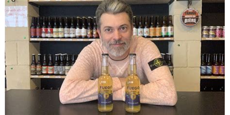 Hoppy Gallery à Frontignan