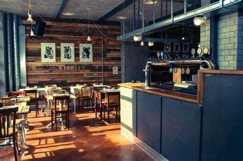 Hopside Rome