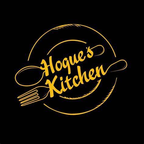 Hoque's Kitchen à Paris