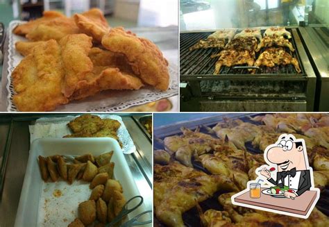 Hora da Comida Odivelas