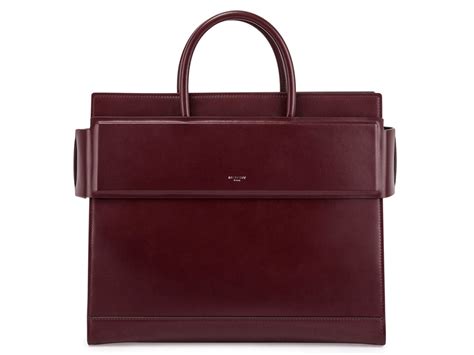 Horizon Bag 