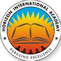 Horizon International Academy