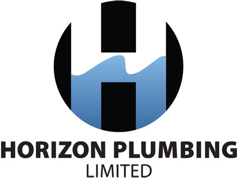 Horizon Plumbing & Heating