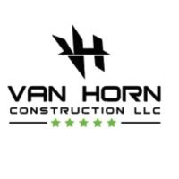 Horn Carpentry, LLC