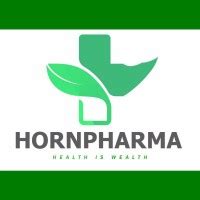 Horn Pharma Ltd