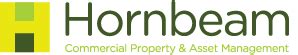 Hornbeam - Commercial Property & Asset Management