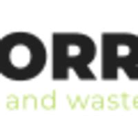 Horrocks Waste Management - Skip Hire