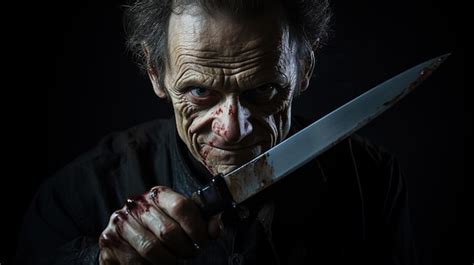 Horror, Madness & Mayhem Vol 1 Snuff Party (2017) film online, Horror, Madness & Mayhem Vol 1 Snuff Party (2017) eesti film, Horror, Madness & Mayhem Vol 1 Snuff Party (2017) full movie, Horror, Madness & Mayhem Vol 1 Snuff Party (2017) imdb, Horror, Madness & Mayhem Vol 1 Snuff Party (2017) putlocker, Horror, Madness & Mayhem Vol 1 Snuff Party (2017) watch movies online,Horror, Madness & Mayhem Vol 1 Snuff Party (2017) popcorn time, Horror, Madness & Mayhem Vol 1 Snuff Party (2017) youtube download, Horror, Madness & Mayhem Vol 1 Snuff Party (2017) torrent download