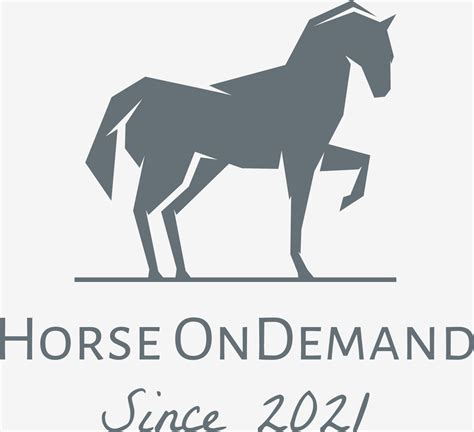 Horse OnDemand LTD
