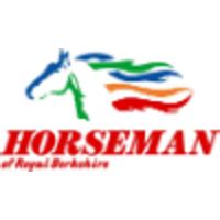 Horseman Coaches Ltd