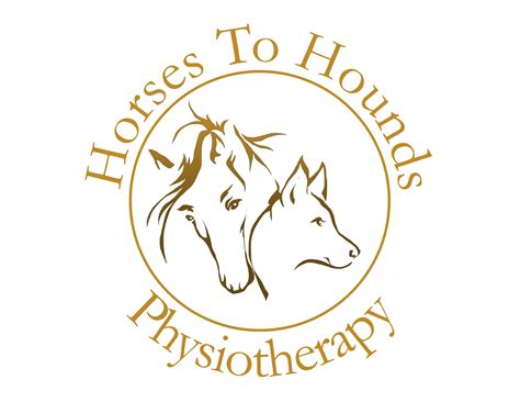 Horses to Hounds Physiotherapy