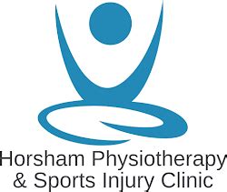 Horsham Physiotherapy & Sports Injury Clinic
