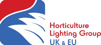 Horticulture Lighting Group UK Europe