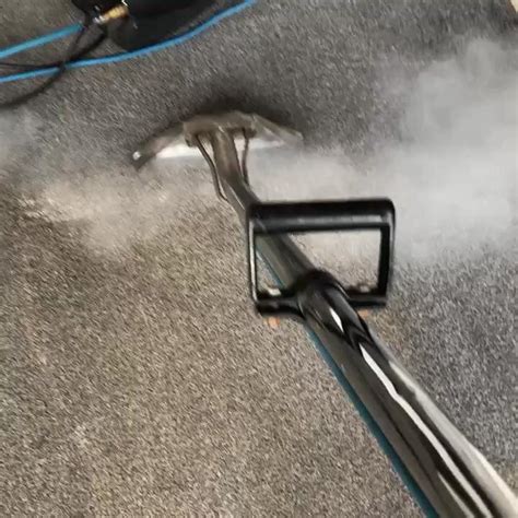Horwich carpet cleaning