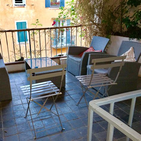 Hostel smith à Nice