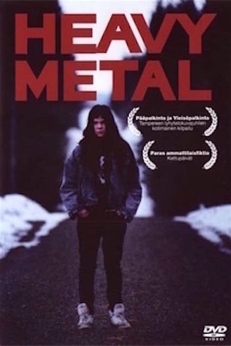 Hot Metal (2007) film online,Glenn C. Belton,Tanika Gentry,Glenn C. Belton,Sean Murdock,Chris James White