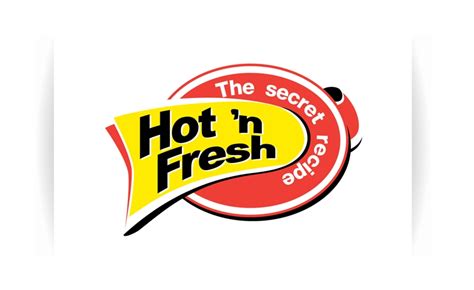 Hot N Fresh FL & CS Shop