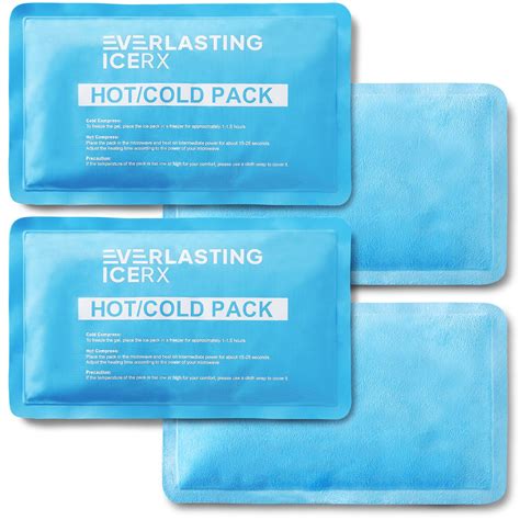 Hot Packs Compilation Onlyfans Leak 58 Porn