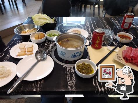 Hot Pot Turin