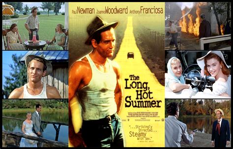Hot Summer (1989) film online,Mel Chionglo,Gabby Concepcion,Aga Muhlach,Maricel Laxa,Alice Dixson