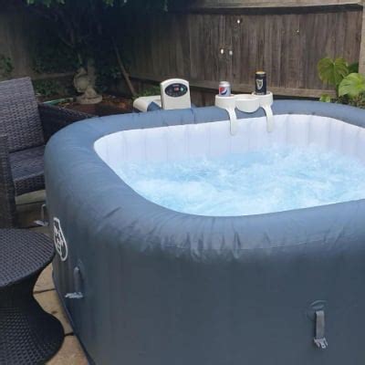 Hot Tub Hire Bedfordshire