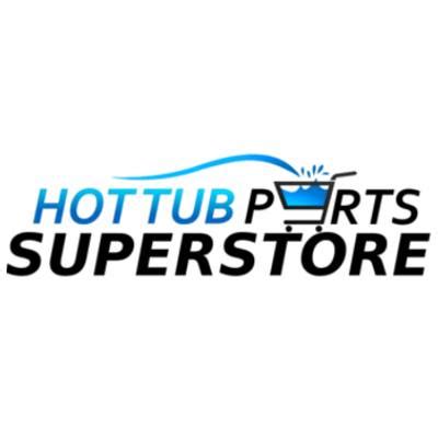 Hot Tub Parts Superstore