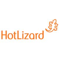 HotLizard Ltd