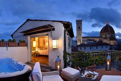 Hotel Florence