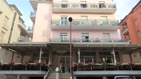 Hotel ABC Rimini