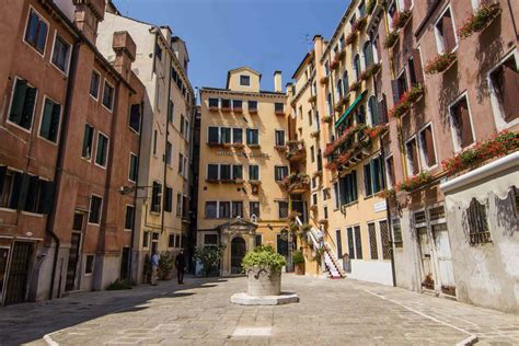 Hotel Al Codega Venice