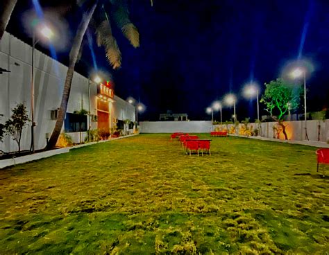 Hotel Ayodhya pure veg family garden and restaurant