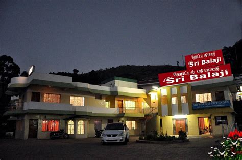 Hotel Balaji Mewad Dal Baati
