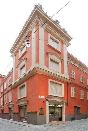 Hotel Button Parma