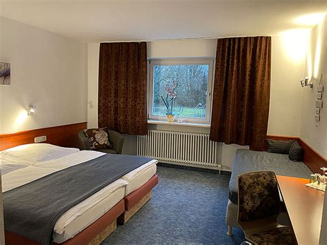 Hotel Cascade Stuttgart