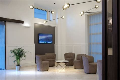 Hotel Diamond Naples