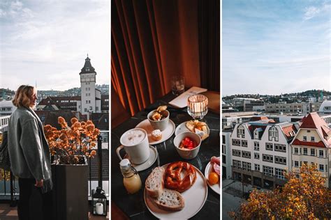 Hotel Drive In Stuttgart