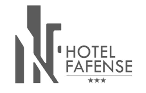 Hotel Fafense Fafe
