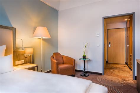 Hotel Handelshof Essen