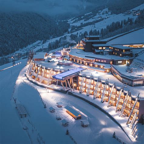 Hotel Hubertus Hanover