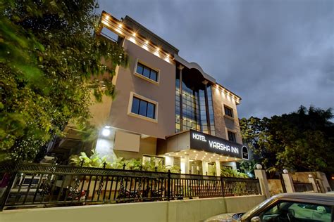 Hotel Jai Baba Ji