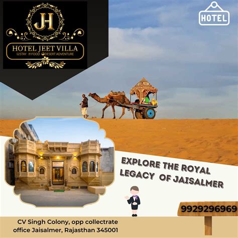 Hotel Jeet Dhaba
