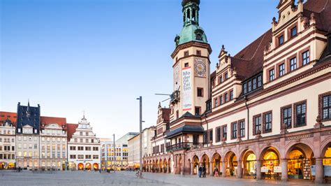 Hotel Js Leipzig