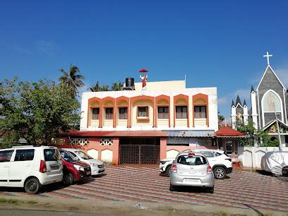 Hotel Lathika