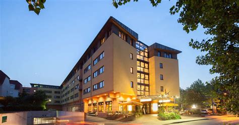 Hotel Leipzig Leipzig